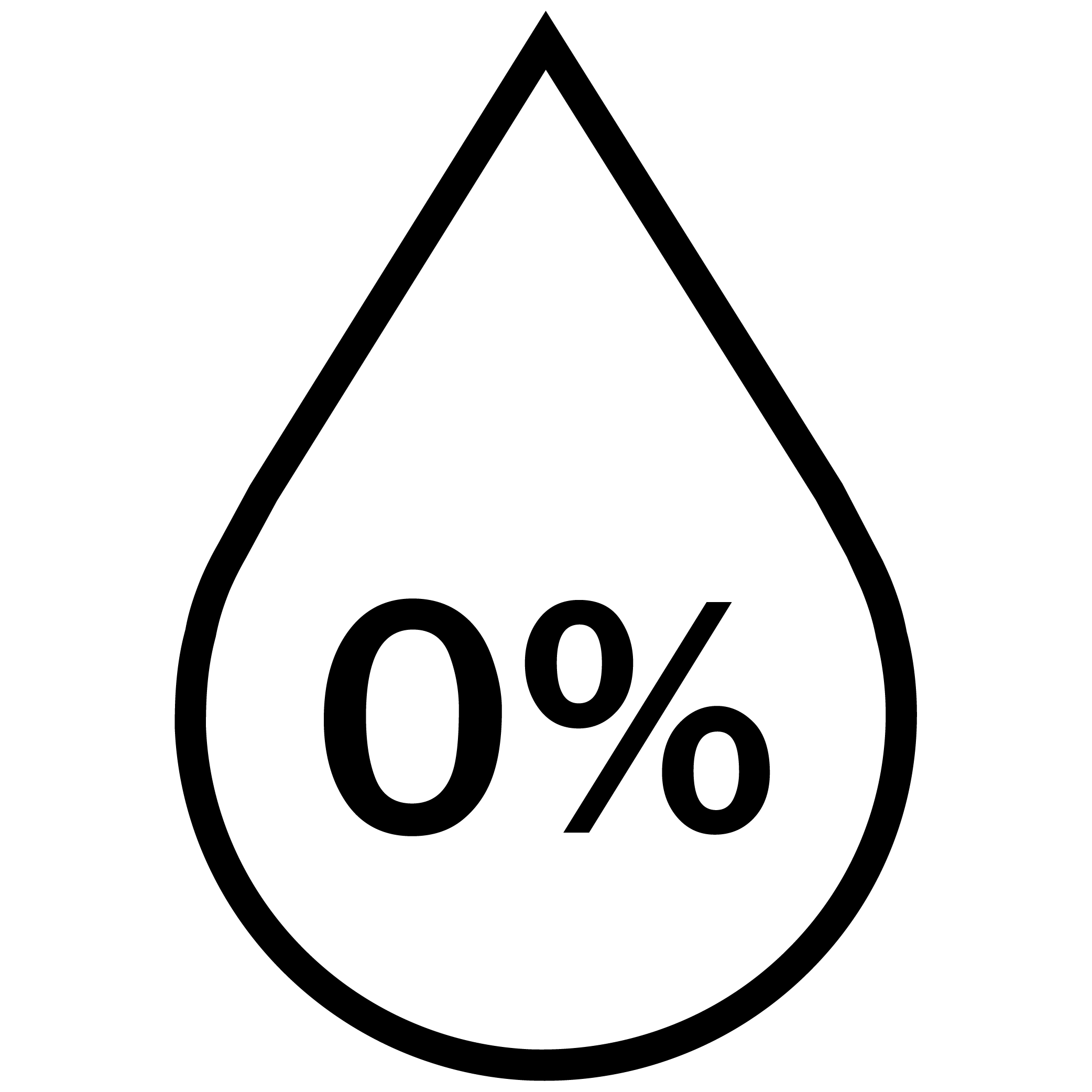 Alkoholfrei