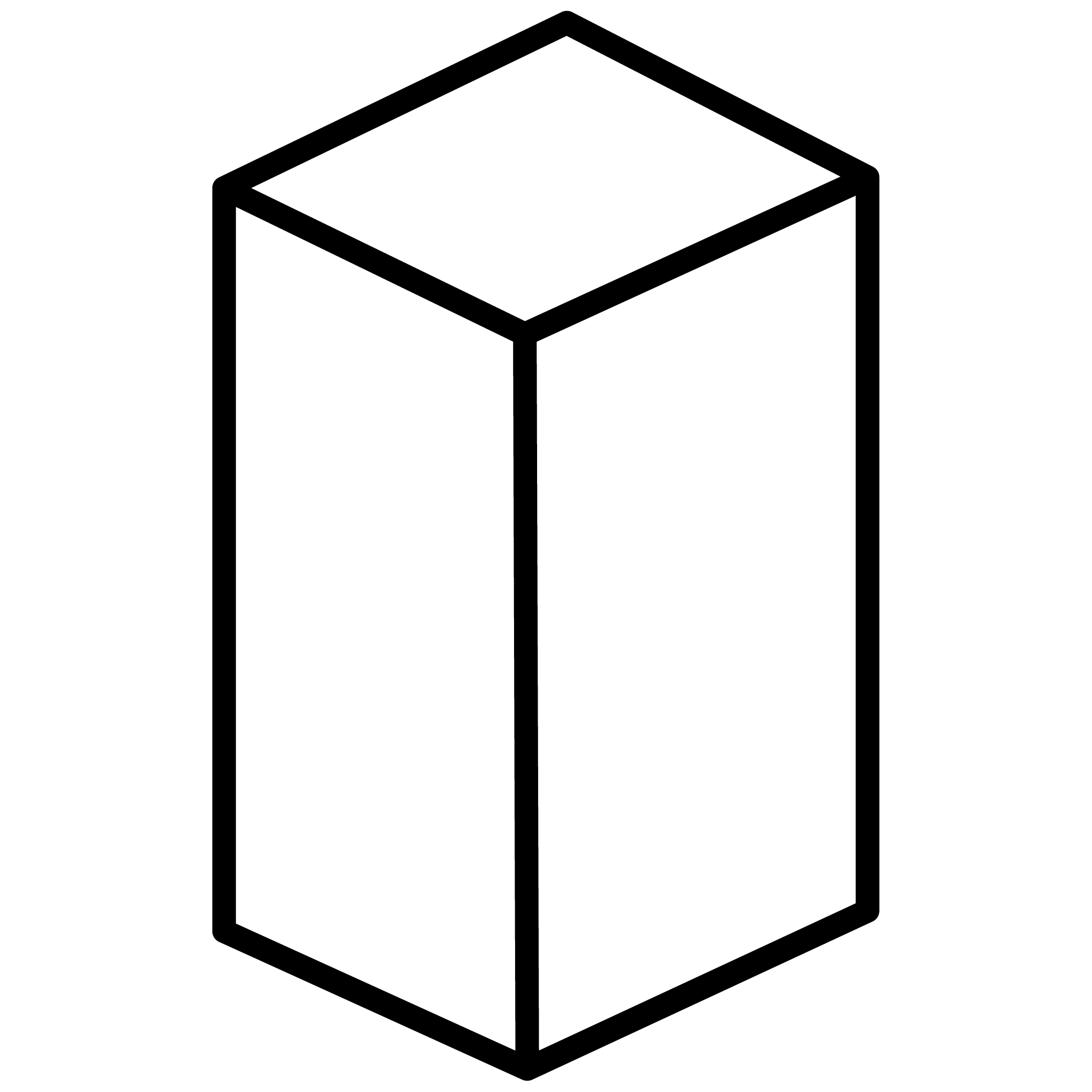 ca. 600 Tropfen