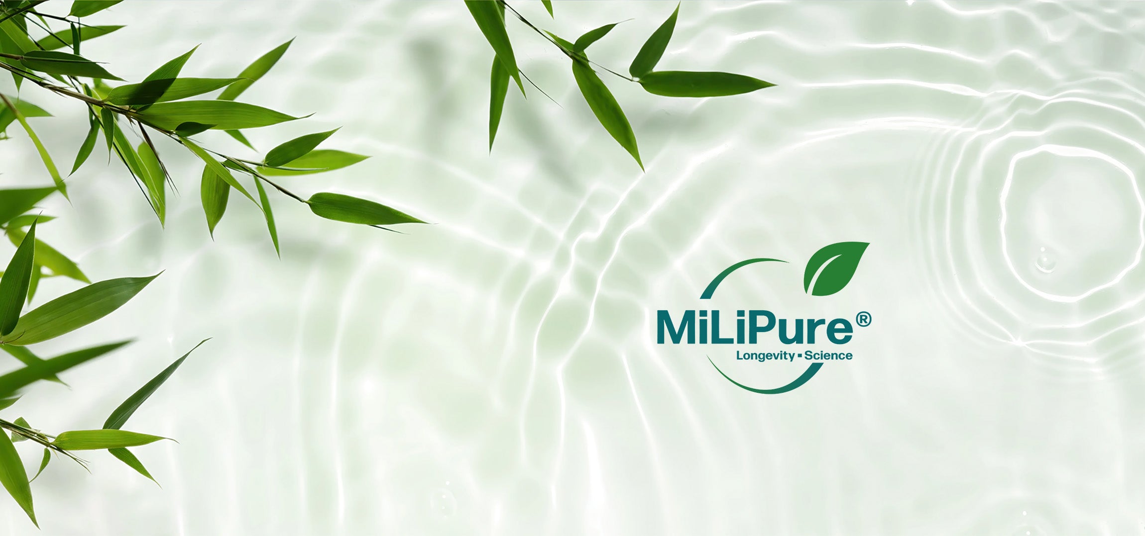 MiLiPure®
