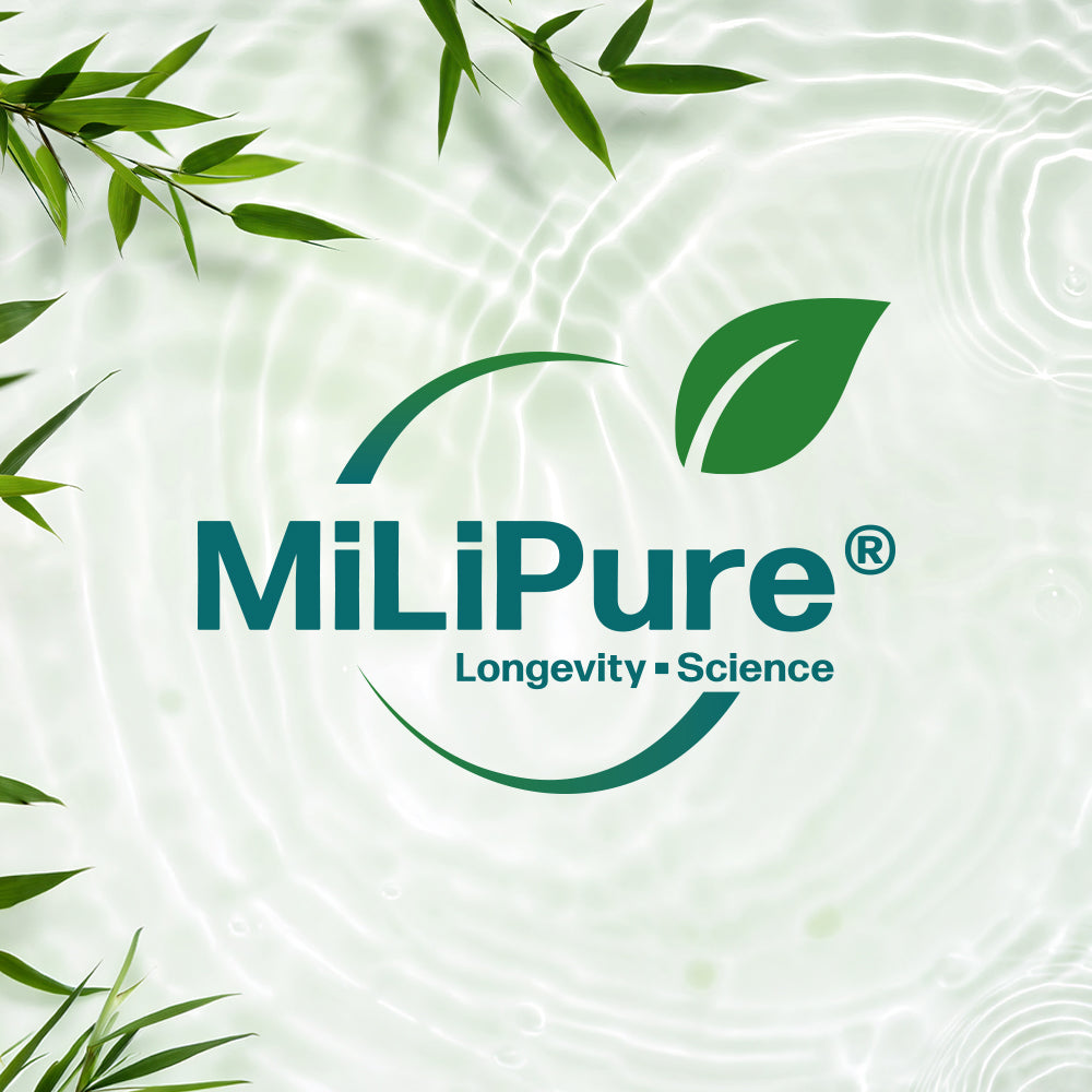 MiLiPure®