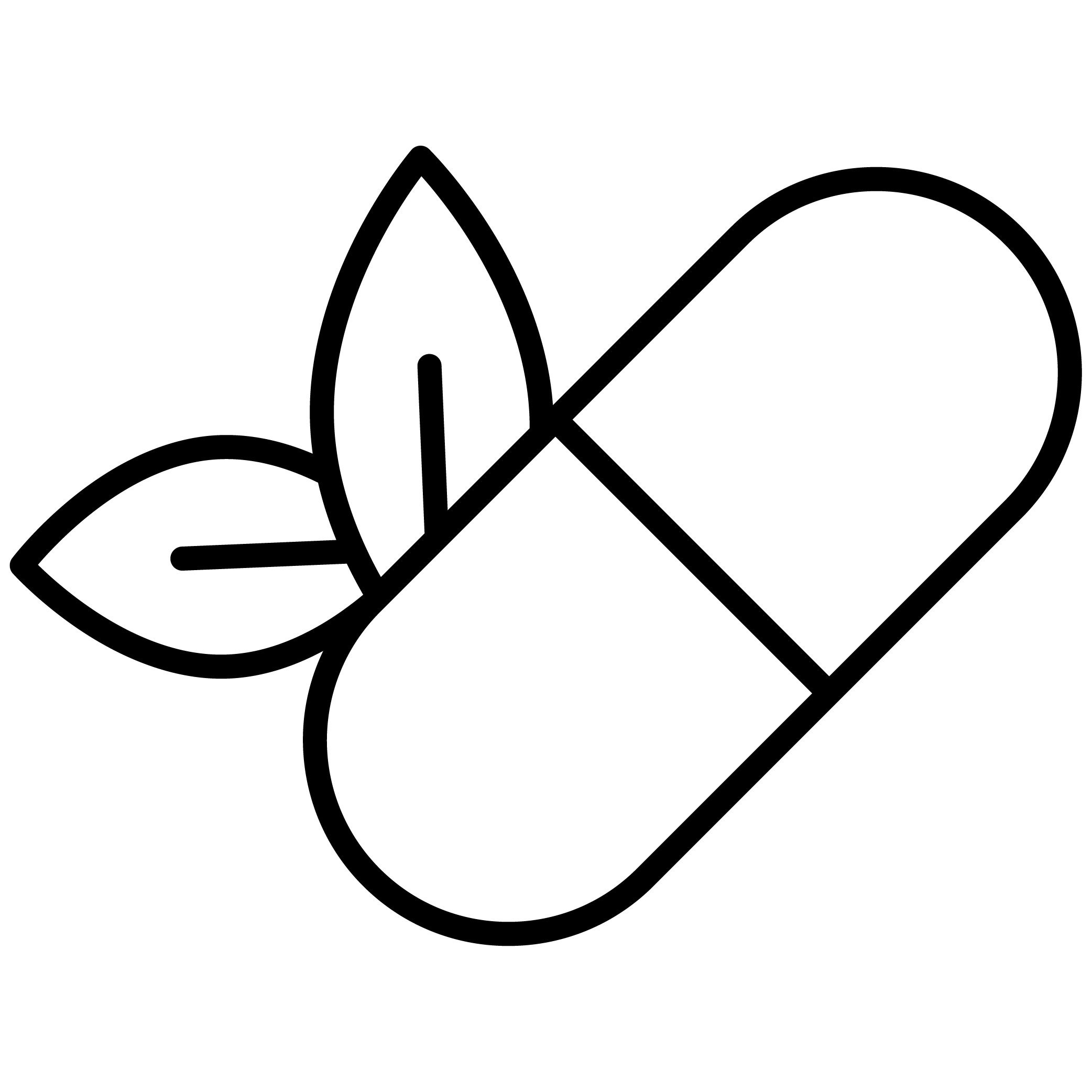 Kapseln