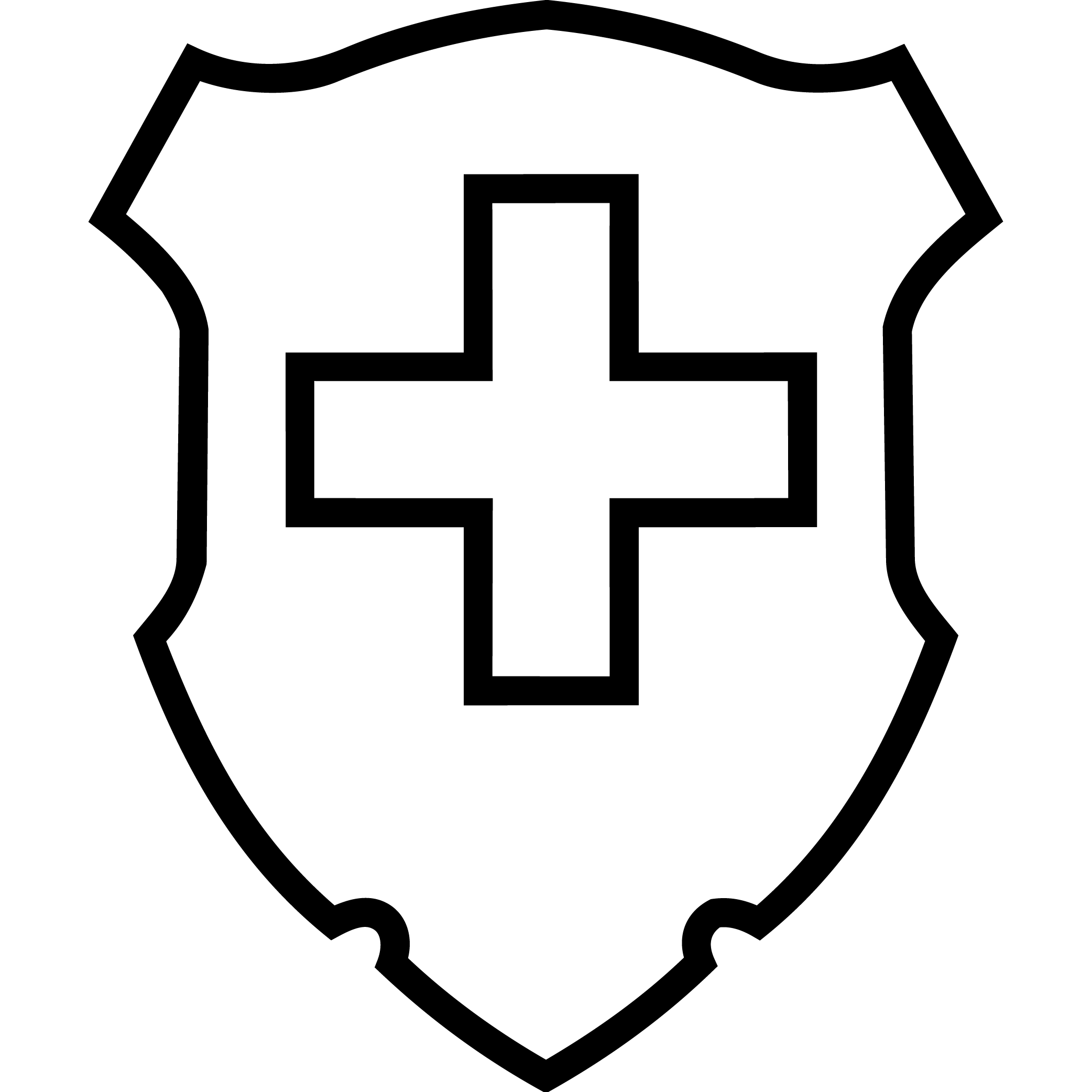 Schweiz