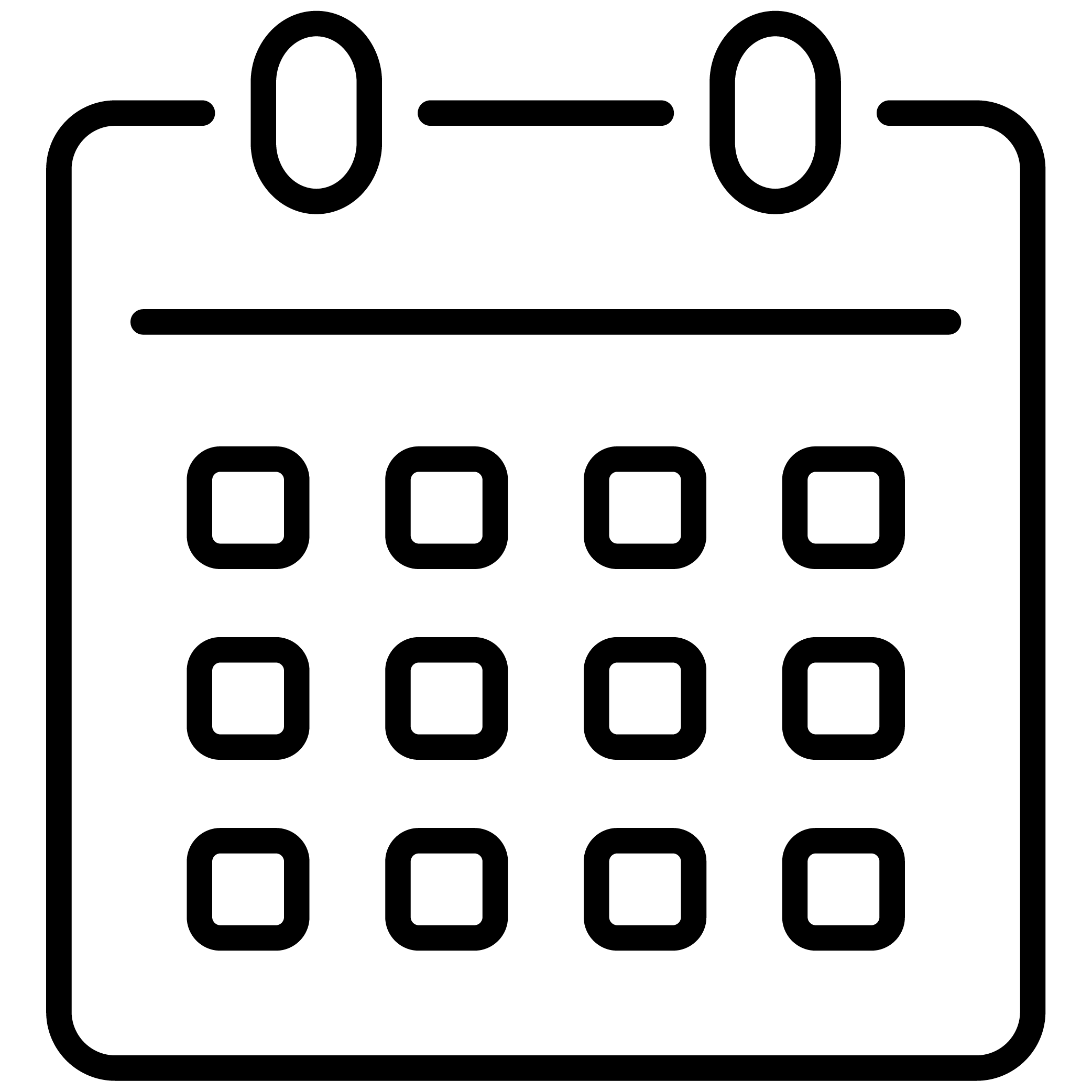 20 Tropfen