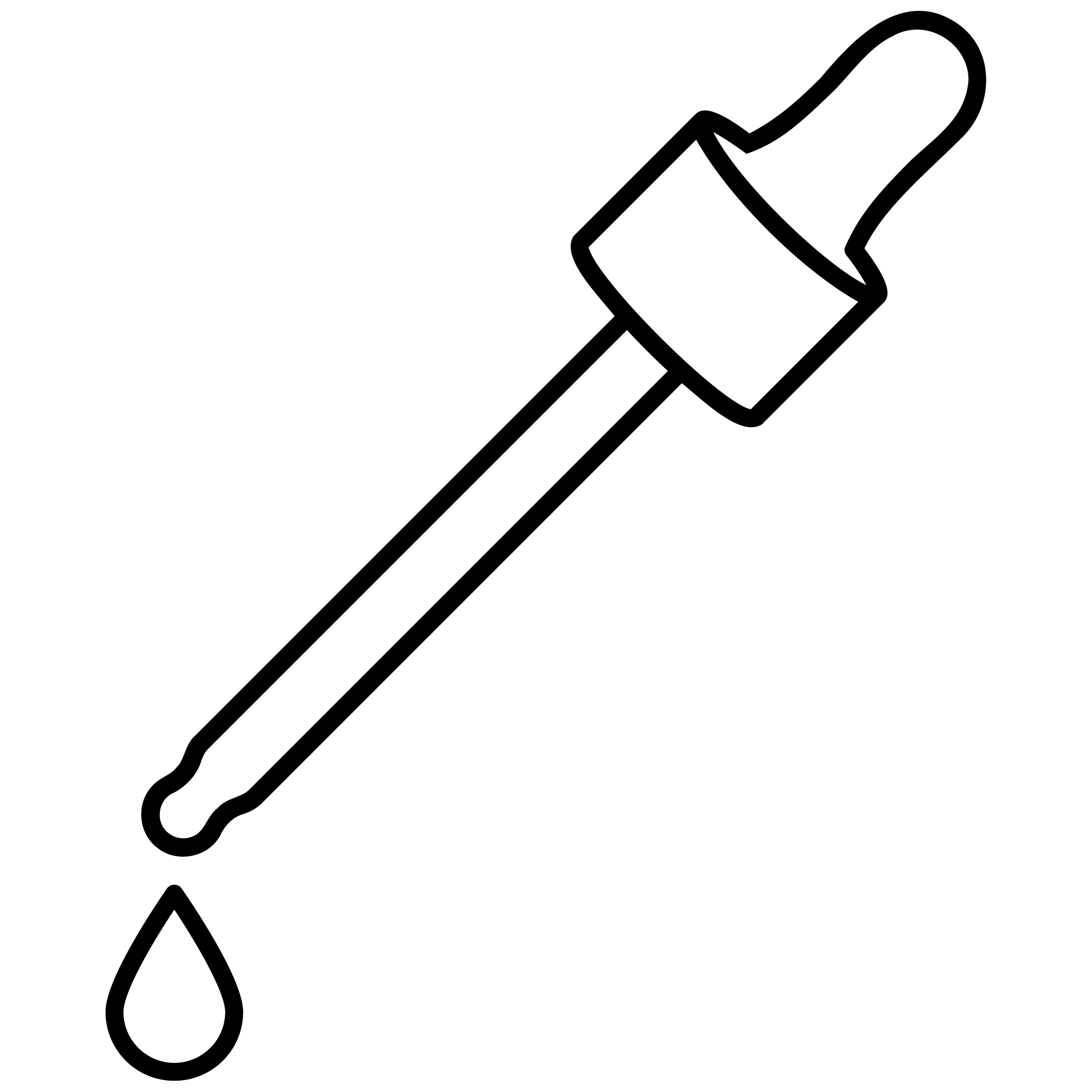 Tropfen