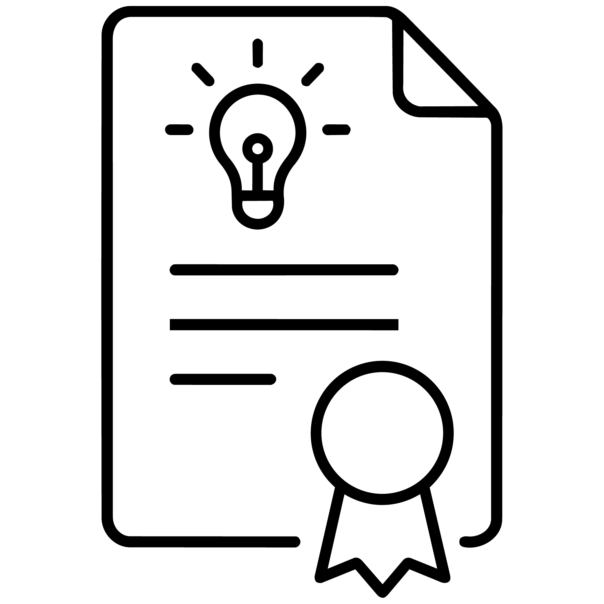 Patentiert